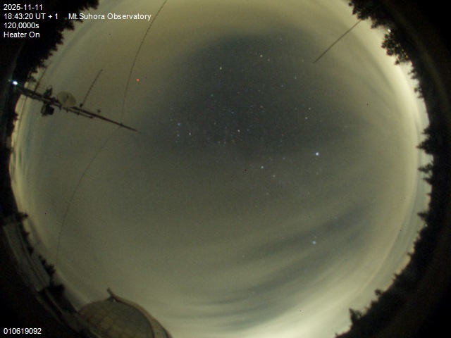 Zdjęcie ściągnięte w dniu 2025-11-11 o godzinie 18:46:19 czasu lokalnego.