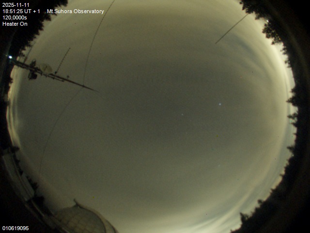 Zdjęcie ściągnięte w dniu 2025-11-11 o godzinie 18:54:24 czasu lokalnego.