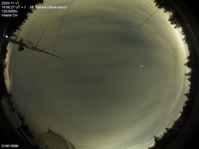 Zdjęcie ściągnięte w dniu 2025-11-11 o godzinie 18:58:26 czasu lokalnego.