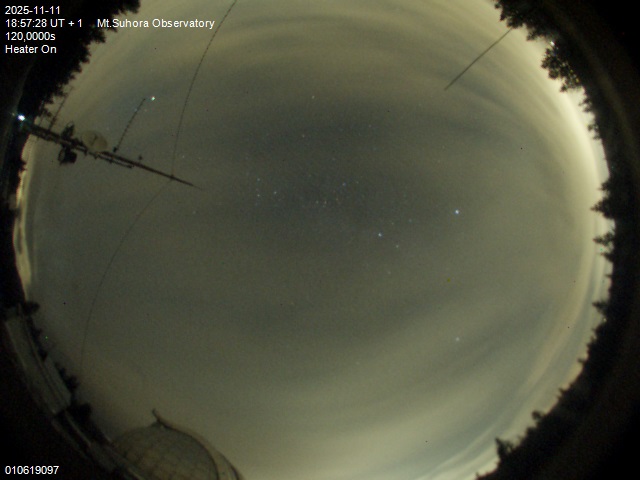 Zdjęcie ściągnięte w dniu 2025-11-11 o godzinie 19:00:27 czasu lokalnego.