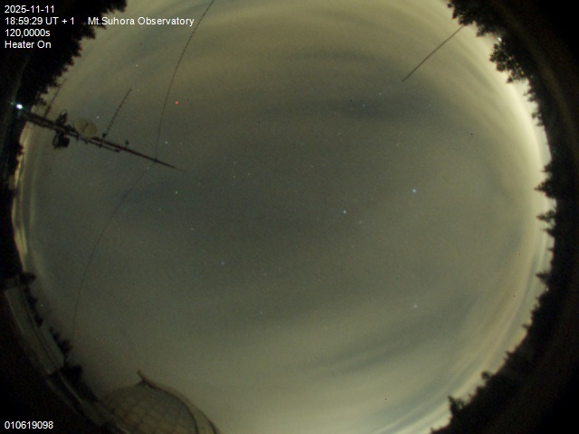 Zdjęcie ściągnięte w dniu 2025-11-11 o godzinie 19:02:28 czasu lokalnego.