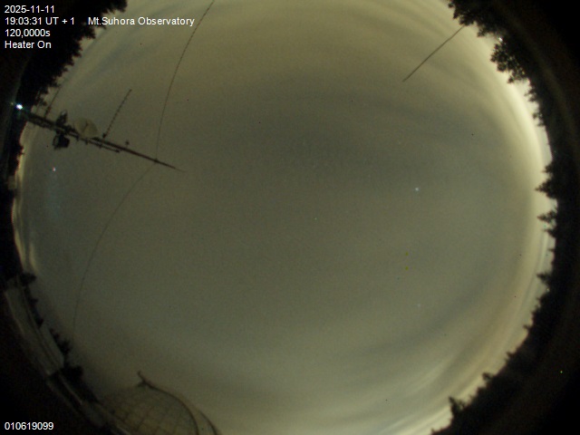 Zdjęcie ściągnięte w dniu 2025-11-11 o godzinie 19:06:30 czasu lokalnego.