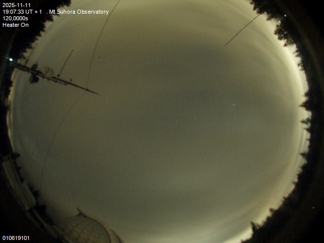 Zdjęcie ściągnięte w dniu 2025-11-11 o godzinie 19:10:32 czasu lokalnego.