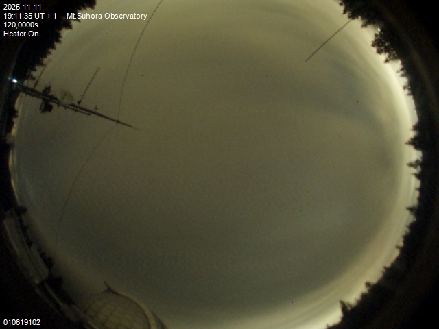 Zdjęcie ściągnięte w dniu 2025-11-11 o godzinie 19:14:35 czasu lokalnego.