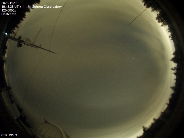 Zdjęcie ściągnięte w dniu 2025-11-11 o godzinie 19:16:35 czasu lokalnego.