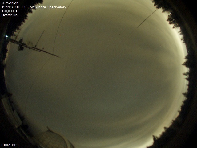 Zdjęcie ściągnięte w dniu 2025-11-11 o godzinie 19:22:39 czasu lokalnego.