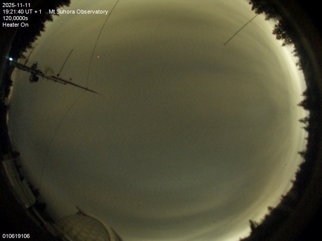 Zdjęcie ściągnięte w dniu 2025-11-11 o godzinie 19:24:40 czasu lokalnego.