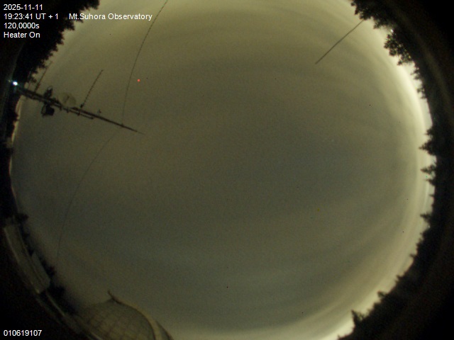 Zdjęcie ściągnięte w dniu 2025-11-11 o godzinie 19:26:40 czasu lokalnego.