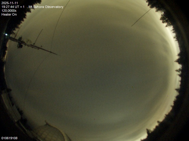 Zdjęcie ściągnięte w dniu 2025-11-11 o godzinie 19:30:43 czasu lokalnego.