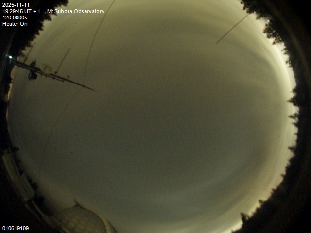 Zdjęcie ściągnięte w dniu 2025-11-11 o godzinie 19:32:44 czasu lokalnego.