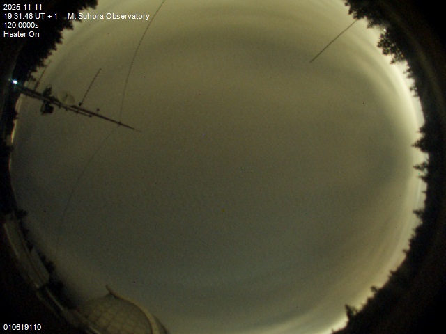 Zdjęcie ściągnięte w dniu 2025-11-11 o godzinie 19:34:45 czasu lokalnego.