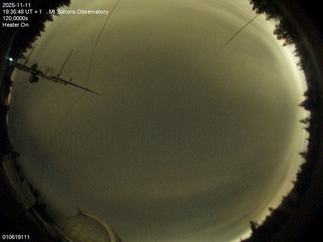 Zdjęcie ściągnięte w dniu 2025-11-11 o godzinie 19:38:47 czasu lokalnego.