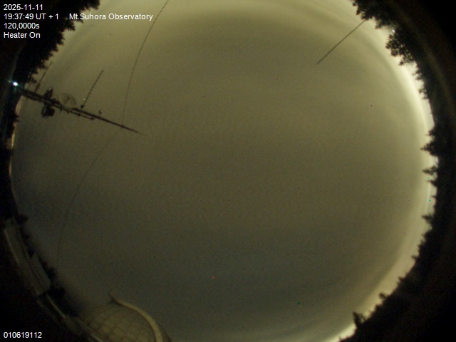 Zdjęcie ściągnięte w dniu 2025-11-11 o godzinie 19:40:48 czasu lokalnego.