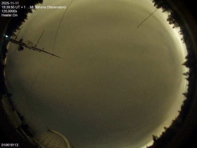 Zdjęcie ściągnięte w dniu 2025-11-11 o godzinie 19:42:49 czasu lokalnego.