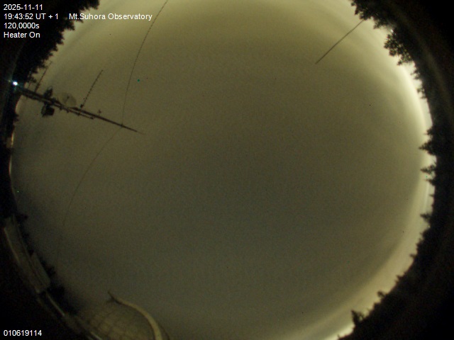 Zdjęcie ściągnięte w dniu 2025-11-11 o godzinie 19:46:51 czasu lokalnego.