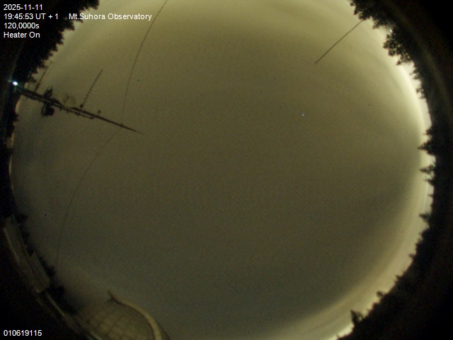 Zdjęcie ściągnięte w dniu 2025-11-11 o godzinie 19:48:52 czasu lokalnego.