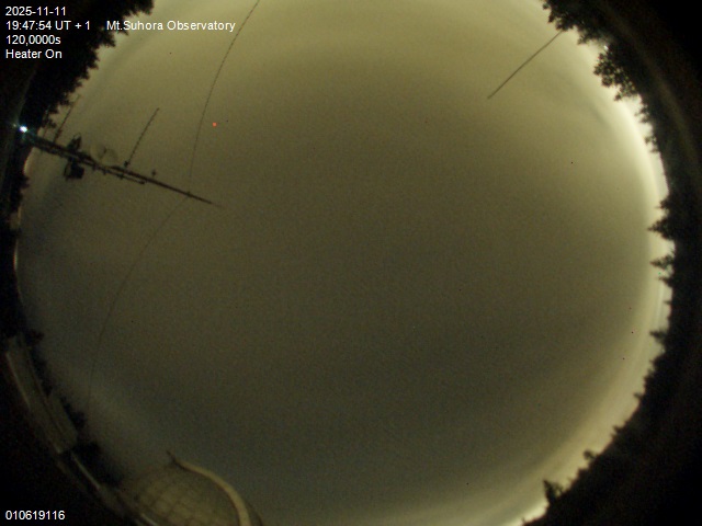 Zdjęcie ściągnięte w dniu 2025-11-11 o godzinie 19:50:53 czasu lokalnego.