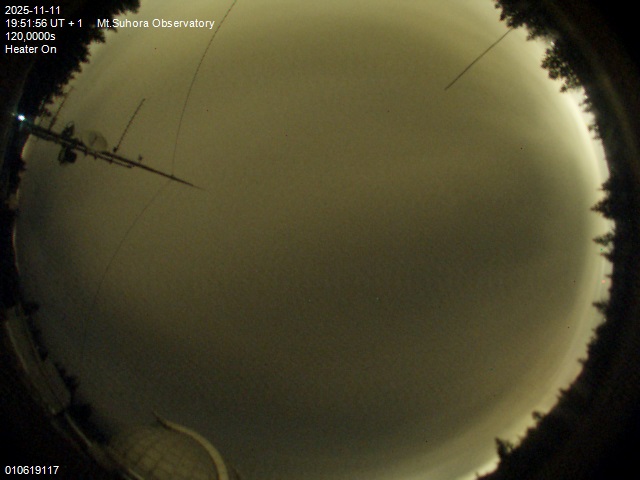 Zdjęcie ściągnięte w dniu 2025-11-11 o godzinie 19:54:55 czasu lokalnego.