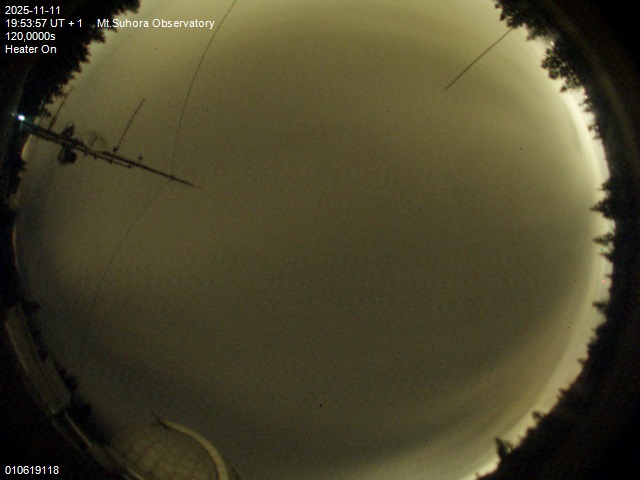 Zdjęcie ściągnięte w dniu 2025-11-11 o godzinie 19:56:56 czasu lokalnego.