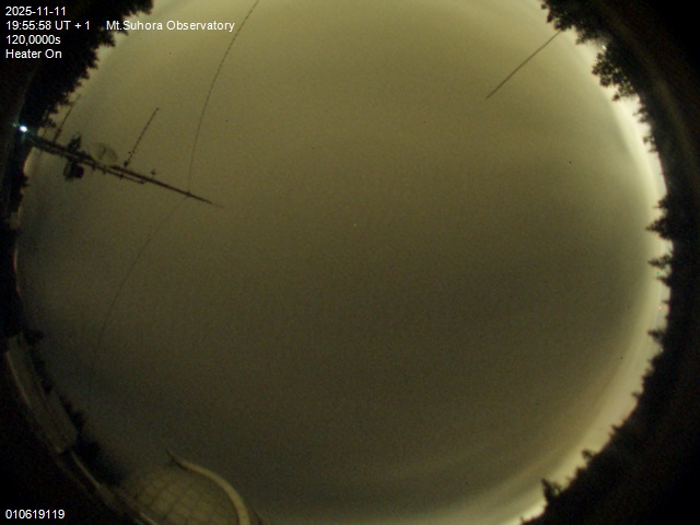 Zdjęcie ściągnięte w dniu 2025-11-11 o godzinie 19:58:57 czasu lokalnego.