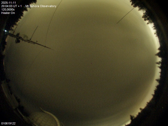 Zdjęcie ściągnięte w dniu 2025-11-11 o godzinie 20:07:02 czasu lokalnego.