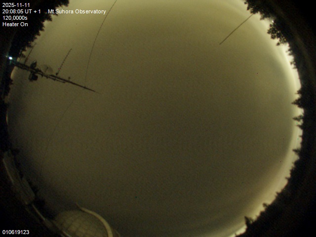 Zdjęcie ściągnięte w dniu 2025-11-11 o godzinie 20:11:04 czasu lokalnego.