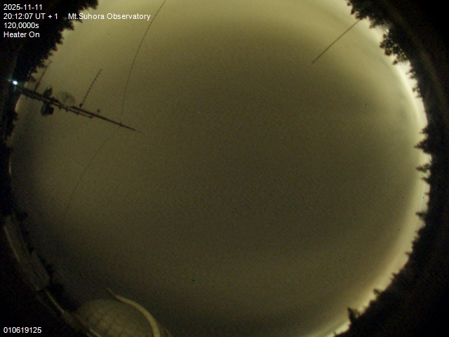 Zdjęcie ściągnięte w dniu 2025-11-11 o godzinie 20:15:06 czasu lokalnego.