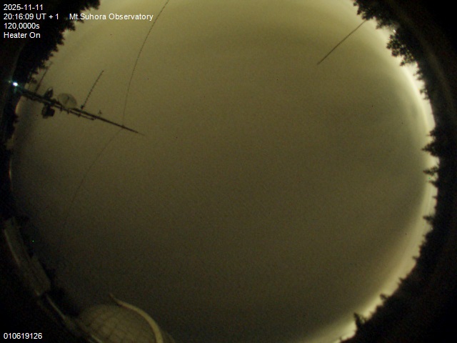 Zdjęcie ściągnięte w dniu 2025-11-11 o godzinie 20:19:08 czasu lokalnego.