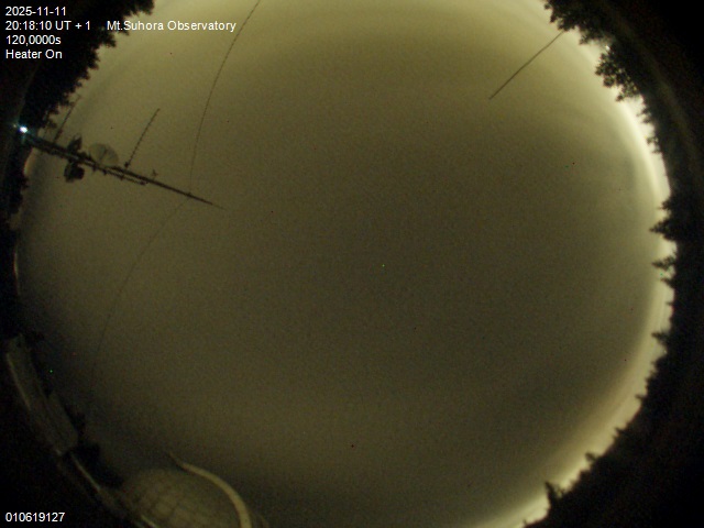 Zdjęcie ściągnięte w dniu 2025-11-11 o godzinie 20:21:09 czasu lokalnego.