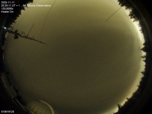 Zdjęcie ściągnięte w dniu 2025-11-11 o godzinie 20:23:11 czasu lokalnego.