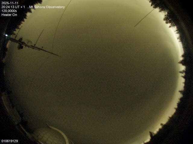 Zdjęcie ściągnięte w dniu 2025-11-11 o godzinie 20:27:14 czasu lokalnego.