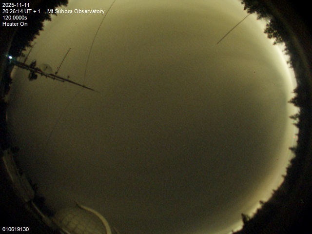 Zdjęcie ściągnięte w dniu 2025-11-11 o godzinie 20:29:13 czasu lokalnego.