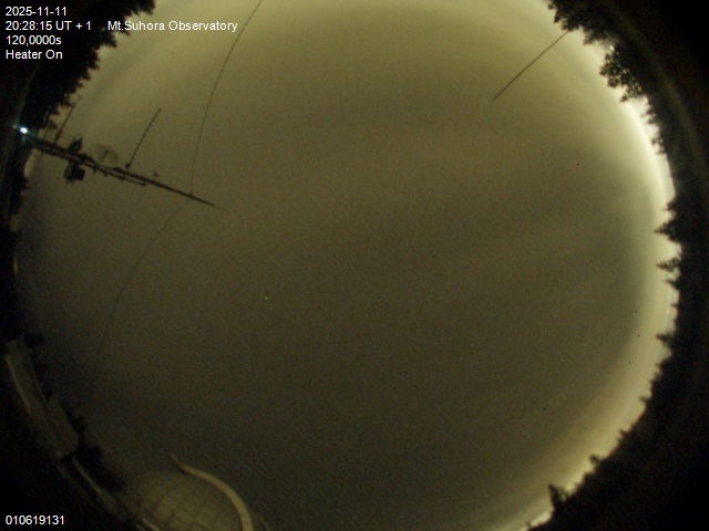 Zdjęcie ściągnięte w dniu 2025-11-11 o godzinie 20:31:14 czasu lokalnego.