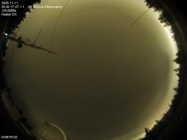 Zdjęcie ściągnięte w dniu 2025-11-11 o godzinie 20:35:17 czasu lokalnego.