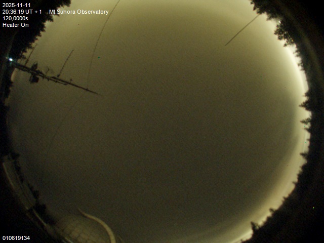 Zdjęcie ściągnięte w dniu 2025-11-11 o godzinie 20:39:19 czasu lokalnego.