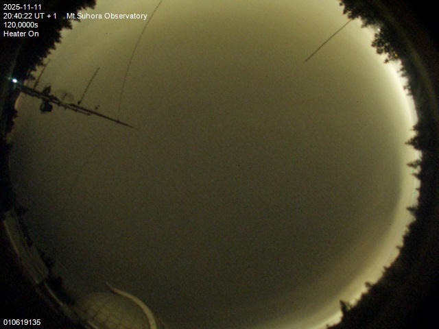 Zdjęcie ściągnięte w dniu 2025-11-11 o godzinie 20:43:21 czasu lokalnego.