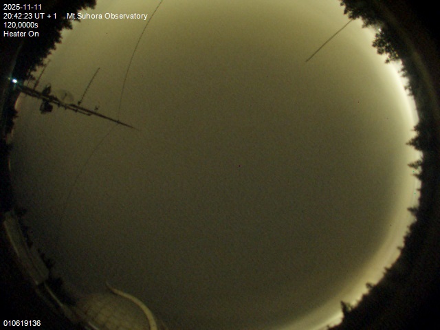 Zdjęcie ściągnięte w dniu 2025-11-11 o godzinie 20:45:22 czasu lokalnego.