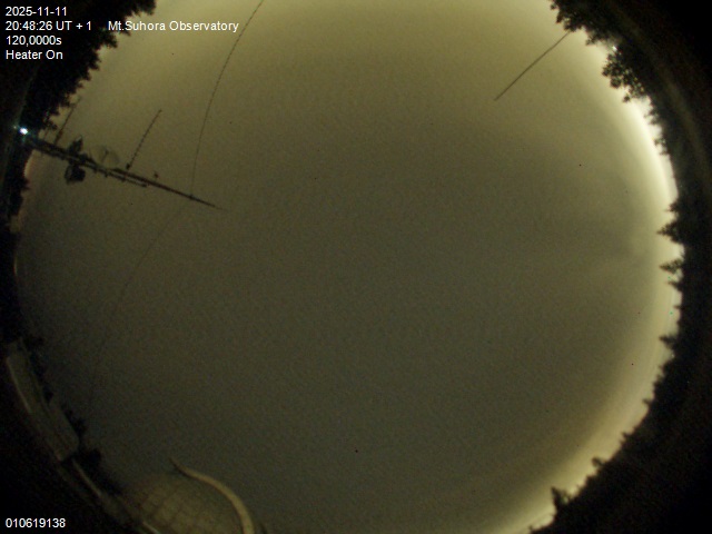 Zdjęcie ściągnięte w dniu 2025-11-11 o godzinie 20:51:25 czasu lokalnego.