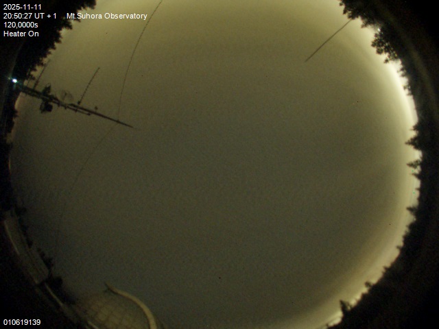 Zdjęcie ściągnięte w dniu 2025-11-11 o godzinie 20:53:26 czasu lokalnego.