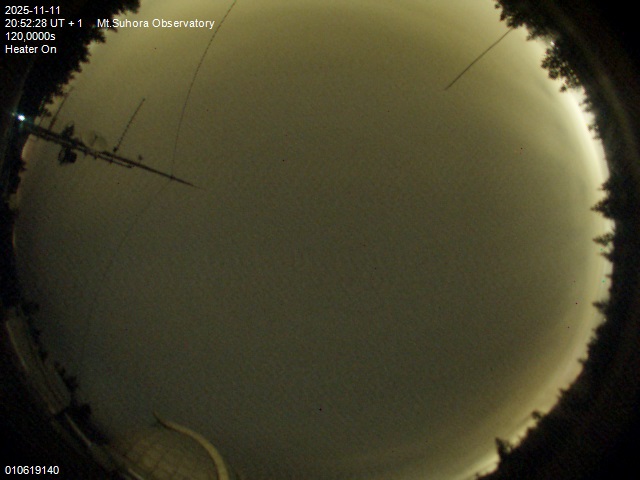 Zdjęcie ściągnięte w dniu 2025-11-11 o godzinie 20:55:27 czasu lokalnego.