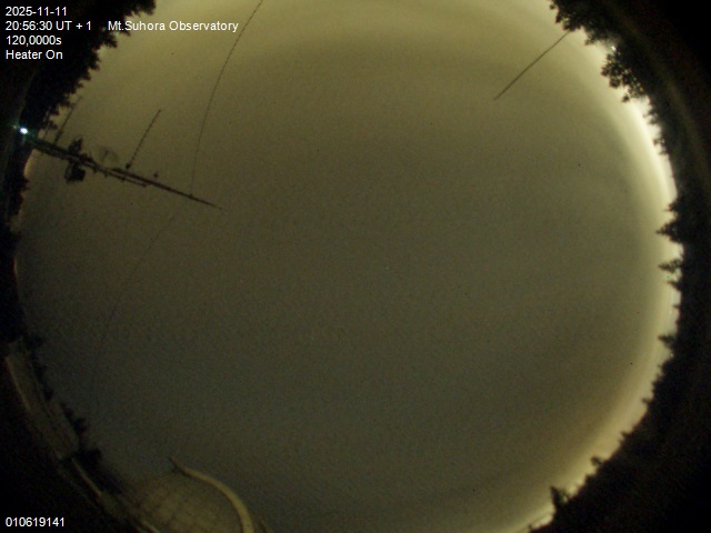 Zdjęcie ściągnięte w dniu 2025-11-11 o godzinie 20:59:29 czasu lokalnego.