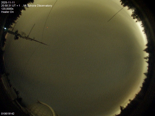 Zdjęcie ściągnięte w dniu 2025-11-11 o godzinie 21:01:31 czasu lokalnego.