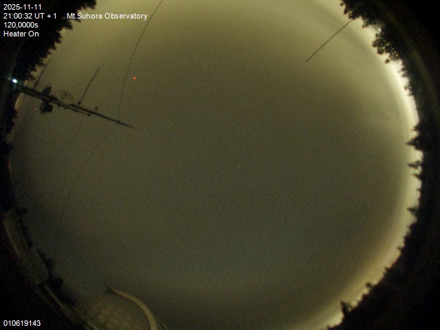 Zdjęcie ściągnięte w dniu 2025-11-11 o godzinie 21:03:31 czasu lokalnego.