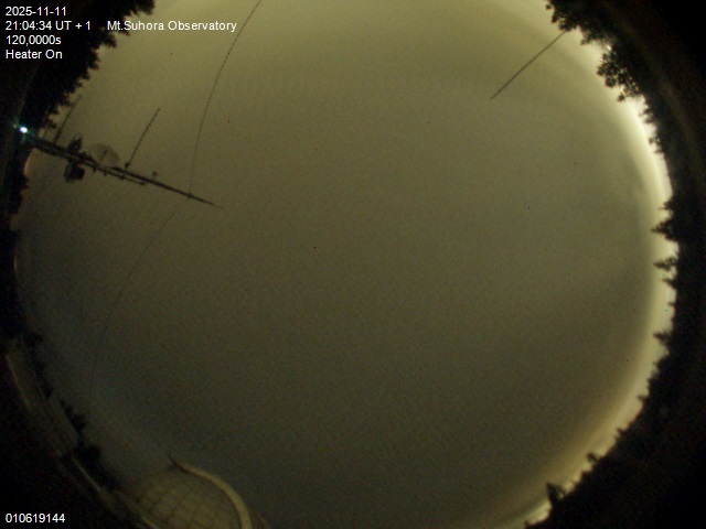 Zdjęcie ściągnięte w dniu 2025-11-11 o godzinie 21:07:33 czasu lokalnego.