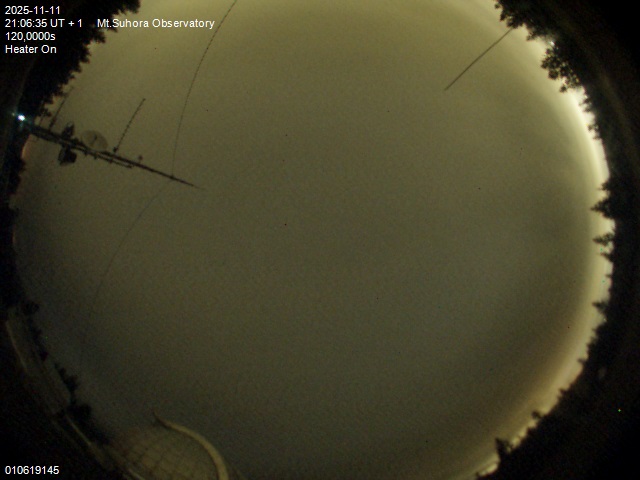 Zdjęcie ściągnięte w dniu 2025-11-11 o godzinie 21:09:34 czasu lokalnego.