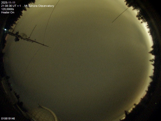 Zdjęcie ściągnięte w dniu 2025-11-11 o godzinie 21:11:36 czasu lokalnego.