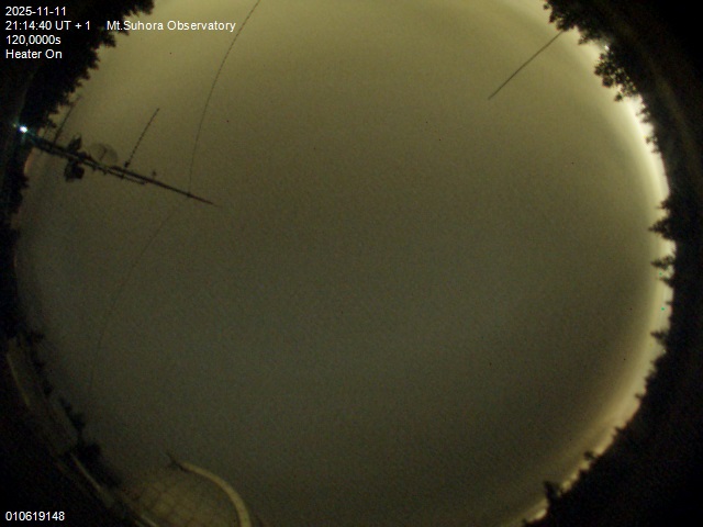 Zdjęcie ściągnięte w dniu 2025-11-11 o godzinie 21:17:39 czasu lokalnego.