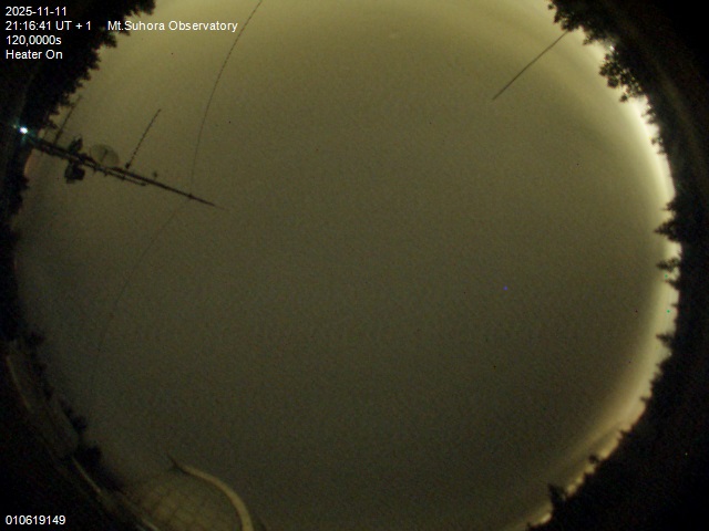 Zdjęcie ściągnięte w dniu 2025-11-11 o godzinie 21:19:40 czasu lokalnego.