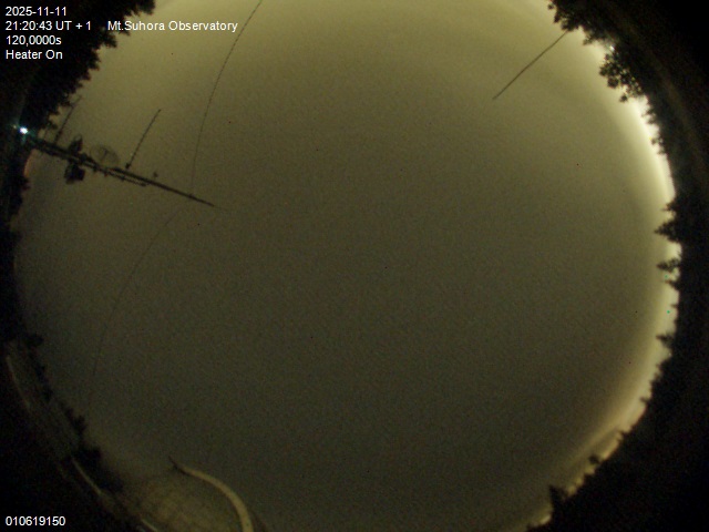Zdjęcie ściągnięte w dniu 2025-11-11 o godzinie 21:23:42 czasu lokalnego.