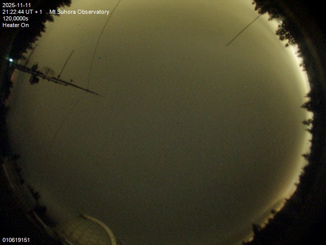 Zdjęcie ściągnięte w dniu 2025-11-11 o godzinie 21:25:43 czasu lokalnego.